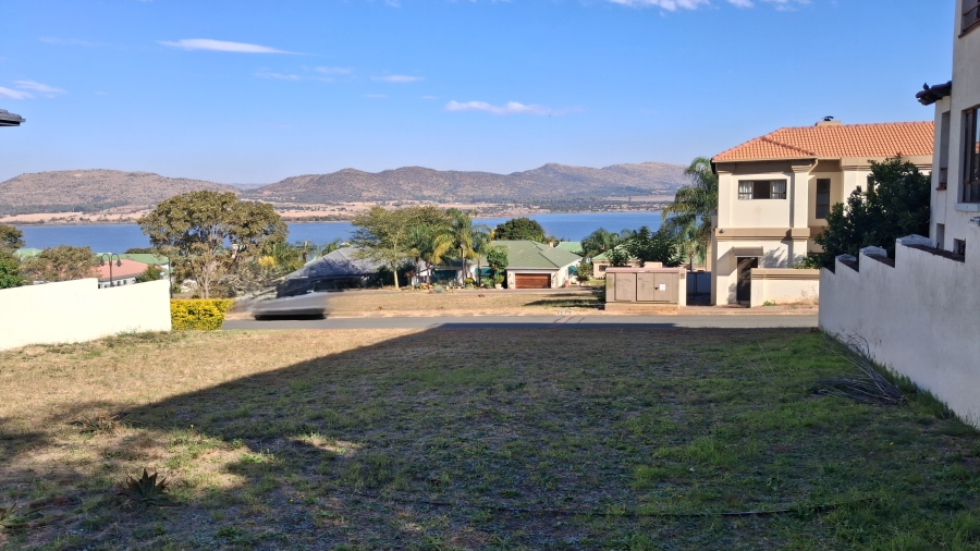 0 Bedroom Property for Sale in Kosmos Ridge North West